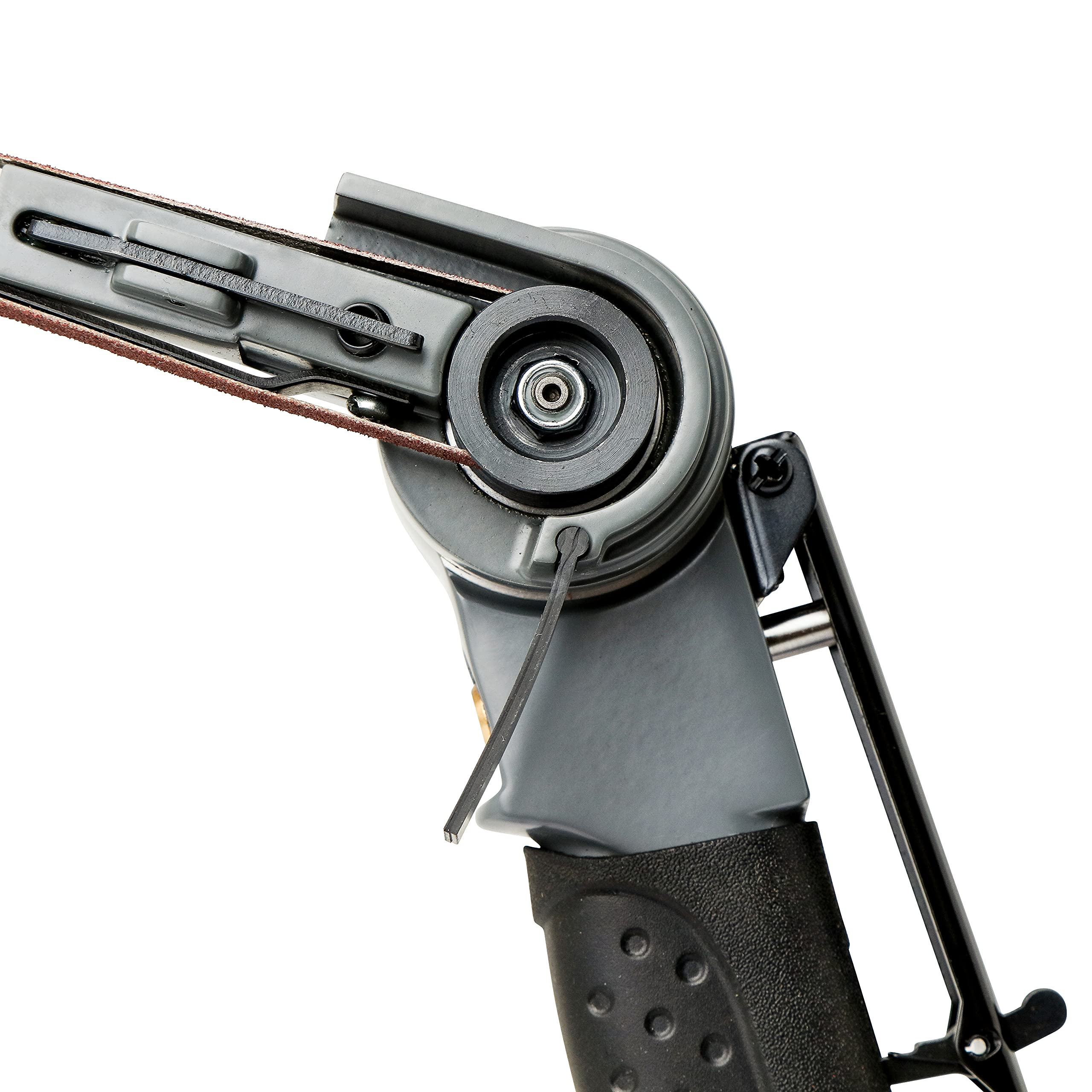 abac-pro-330-10-bandschleifer-druckluft-0-85-kg-360 image 8