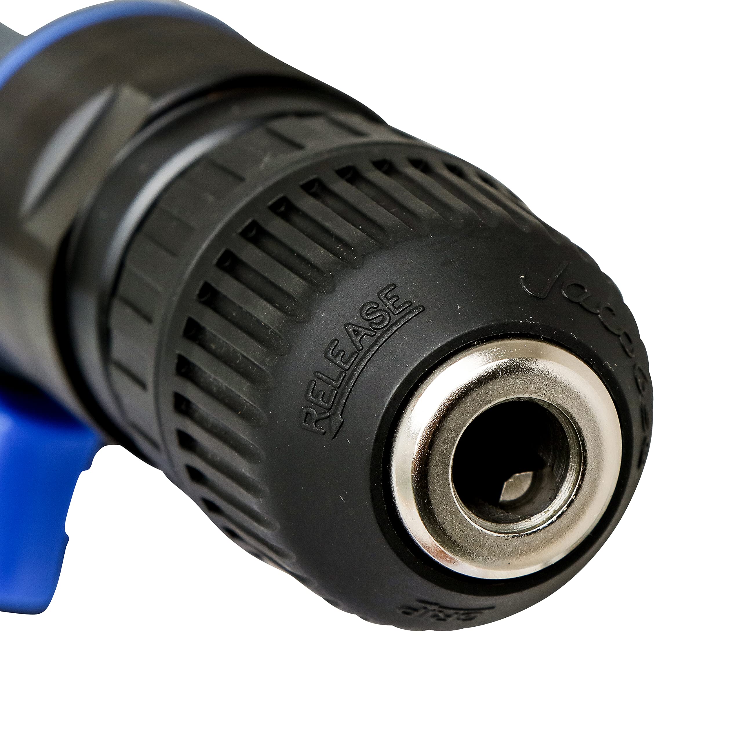abac-comp-pro-bohrmaschine-druckluft-10-mm-1-kg image 3