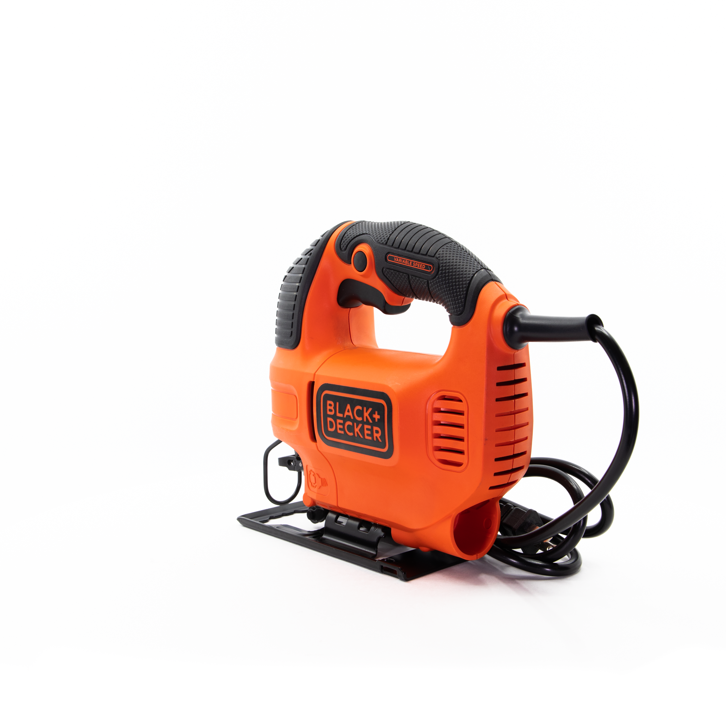 black-decker-stichs-ge-4-5-a-elektro-3000-h-be-kabel image 8