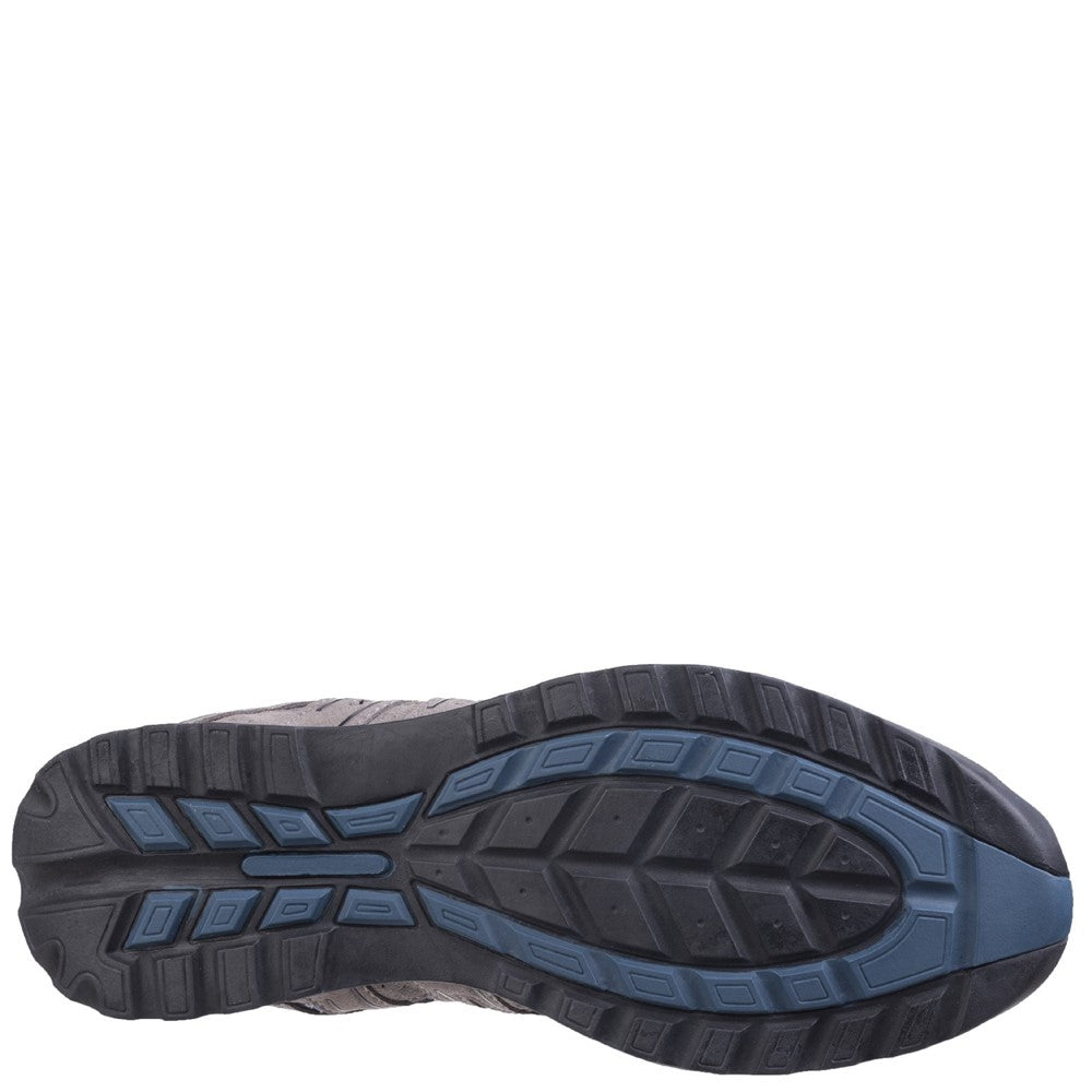 amblers-safety-trainers-fs34c-sicherheitsschuhe-blau-s1p-leicht image 4
