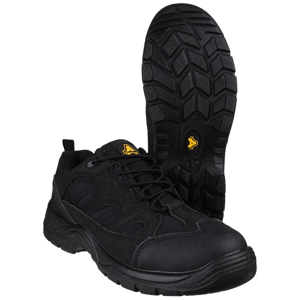 amblers-safety-fs214-sicherheitsschuhe-schwarz-vegan-sbp image 3