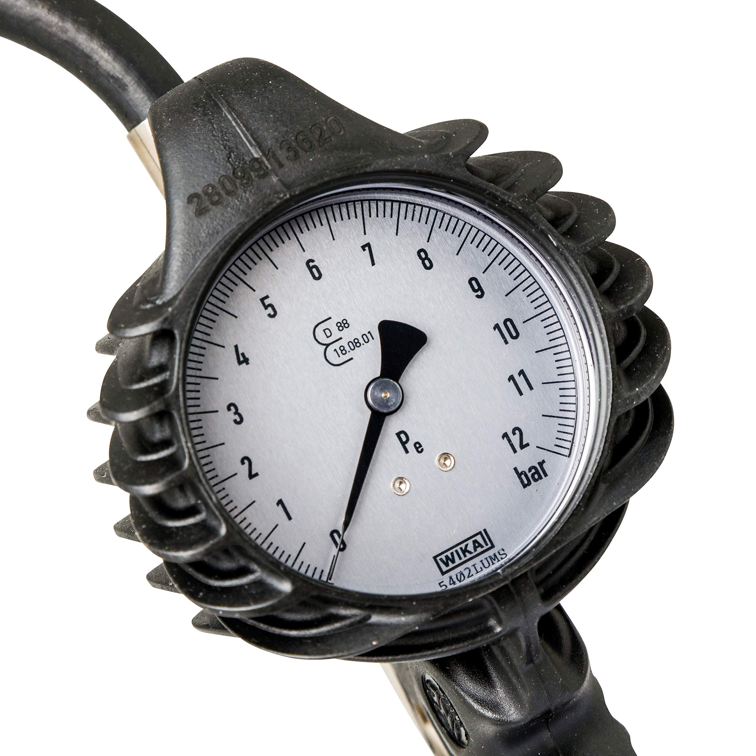 abac-reifenf-ller-pro-manometer-80-mm-schlauch-1-5-m-cee image 3