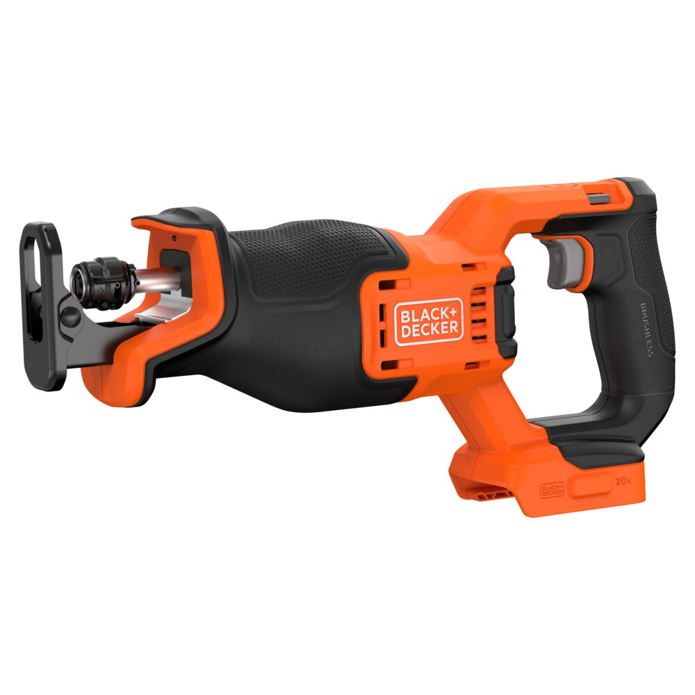 black-decker-20v-powerconnect-s-bels-ge-b-rstenlos-solo image 3