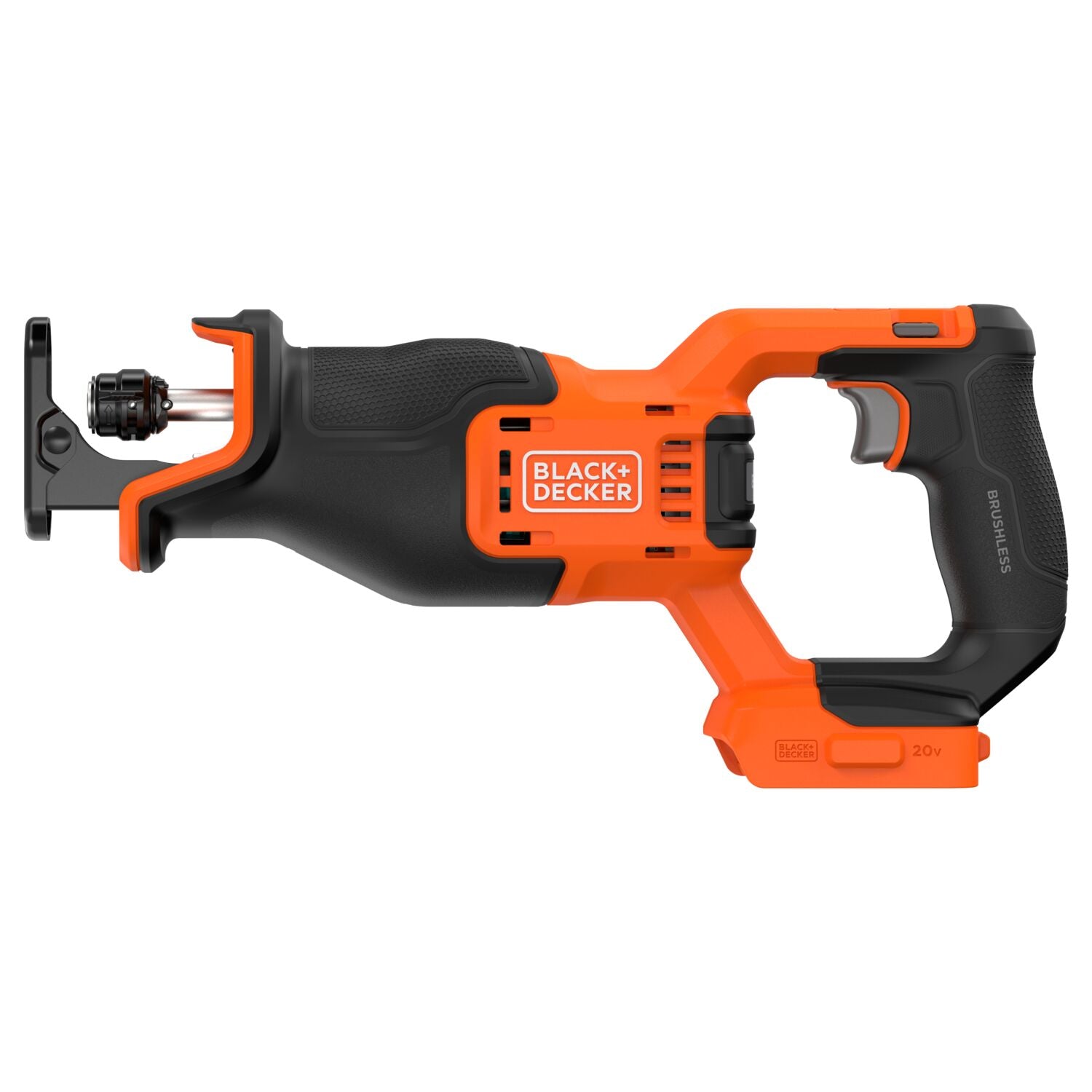 black-decker-20v-powerconnect-s-bels-ge-b-rstenlos-solo image 4