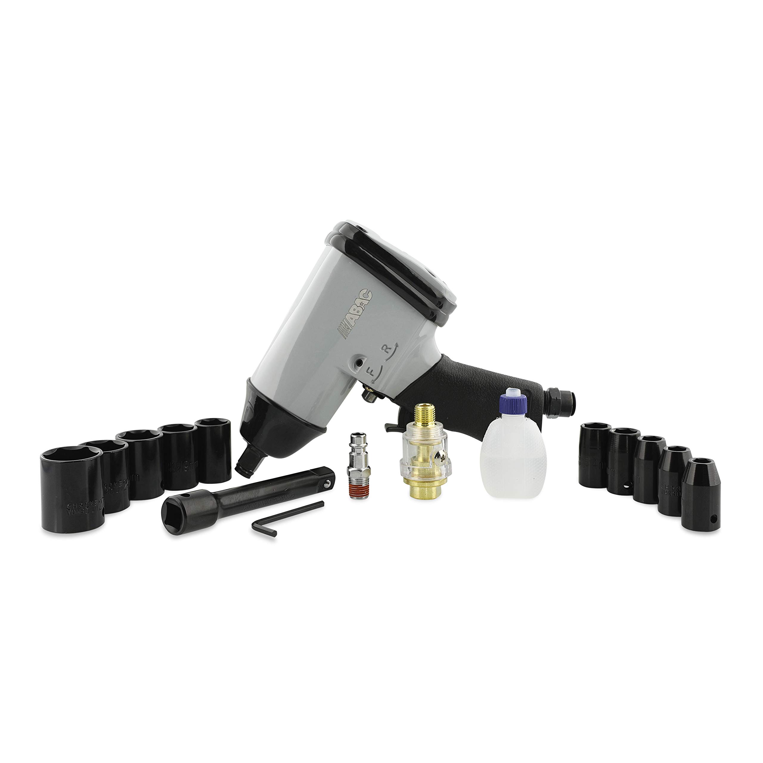 abac-g-101-schlagschrauber-1-2-345-nm-im-koffer-set image 3