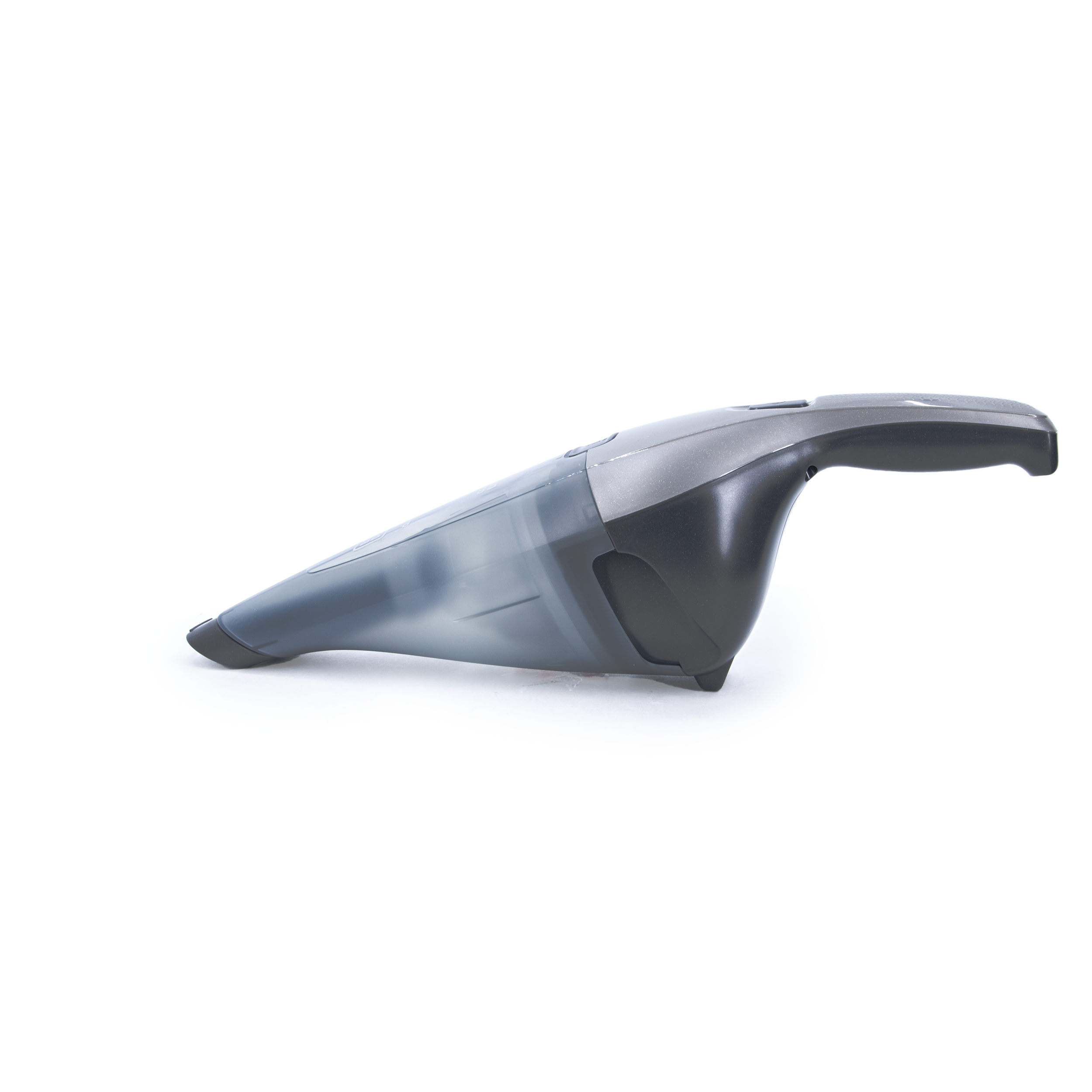 black-decker-dustbuster-quickclean-handstaubsauger-akku-2 image 8