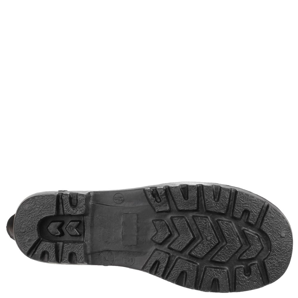 amblers-safety-fs90-s5-wasserdichte-rigger-sicherheitsstiefel-schwarz image 4