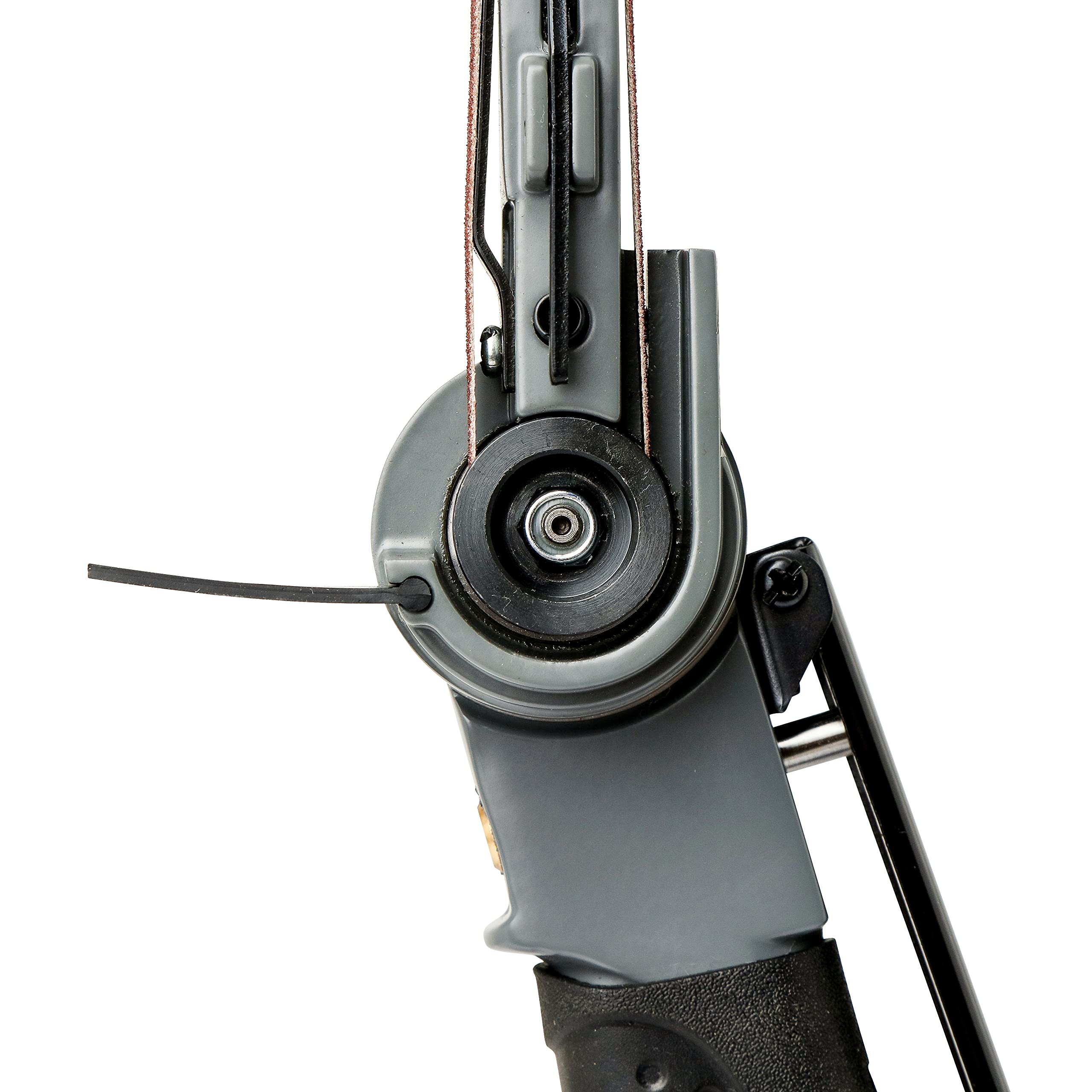 abac-pro-330-10-bandschleifer-druckluft-0-85-kg-360 image 6