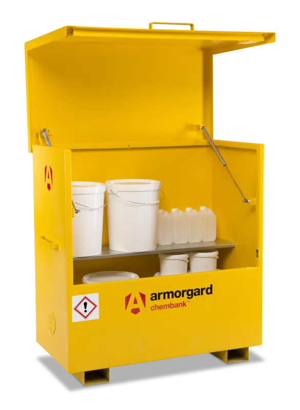 armorgard-chembank-cbc4-chemikalienschrank-30-min-brandsicher image 1