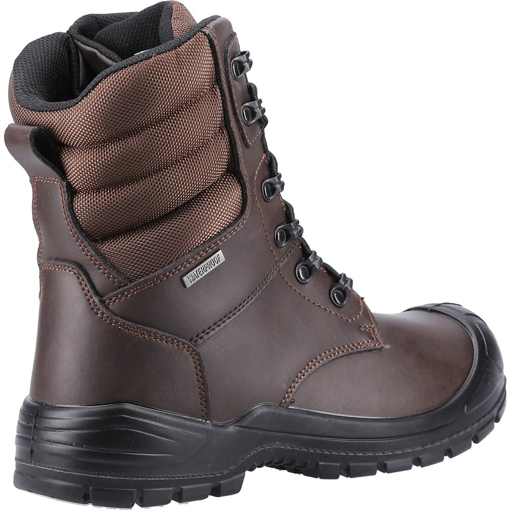 amblers-safety-as240-s3-src-sicherheitsstiefel-braun-wasserdicht image 2