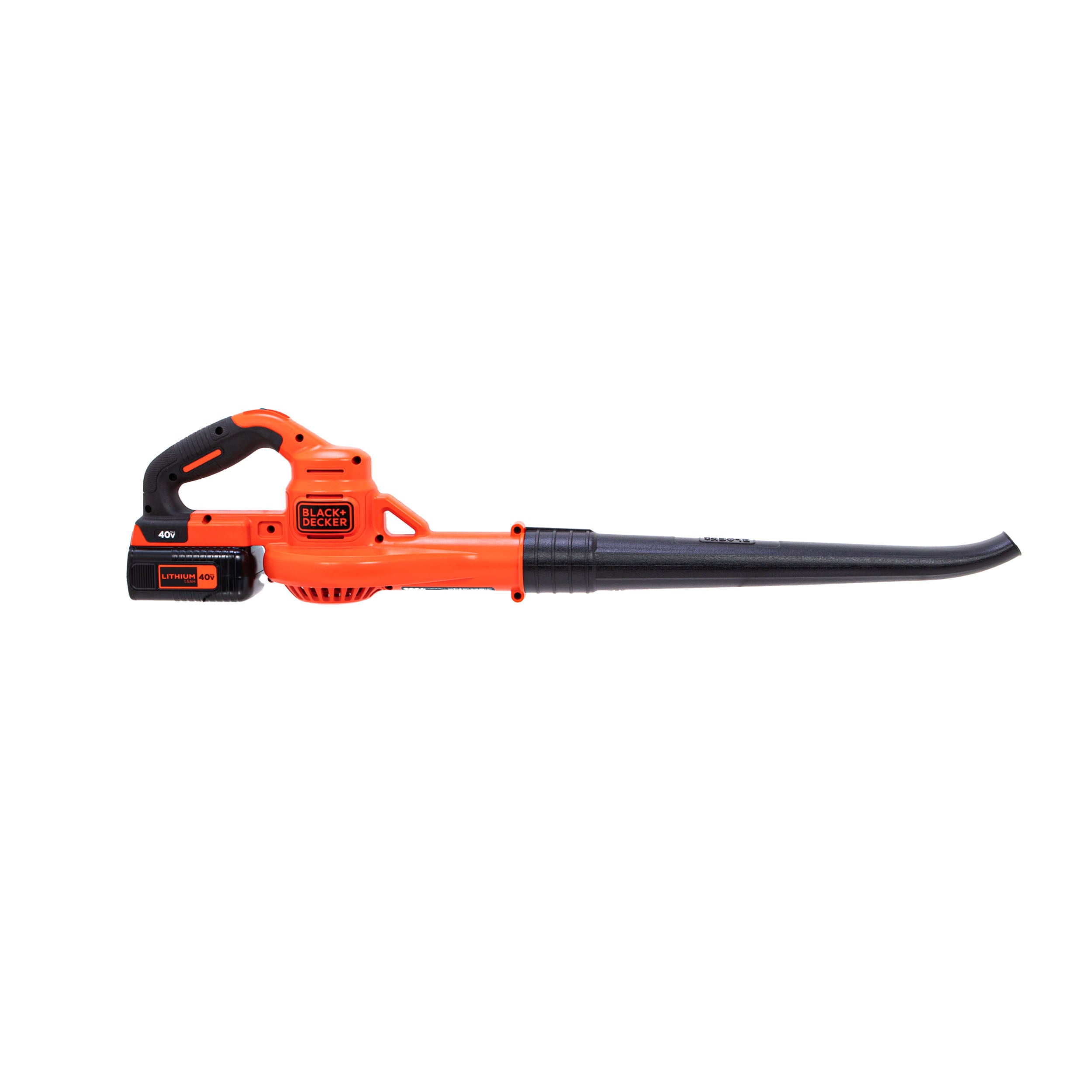 black-decker-40v-max-akku-laubbl-ser-125-mph-set image 4