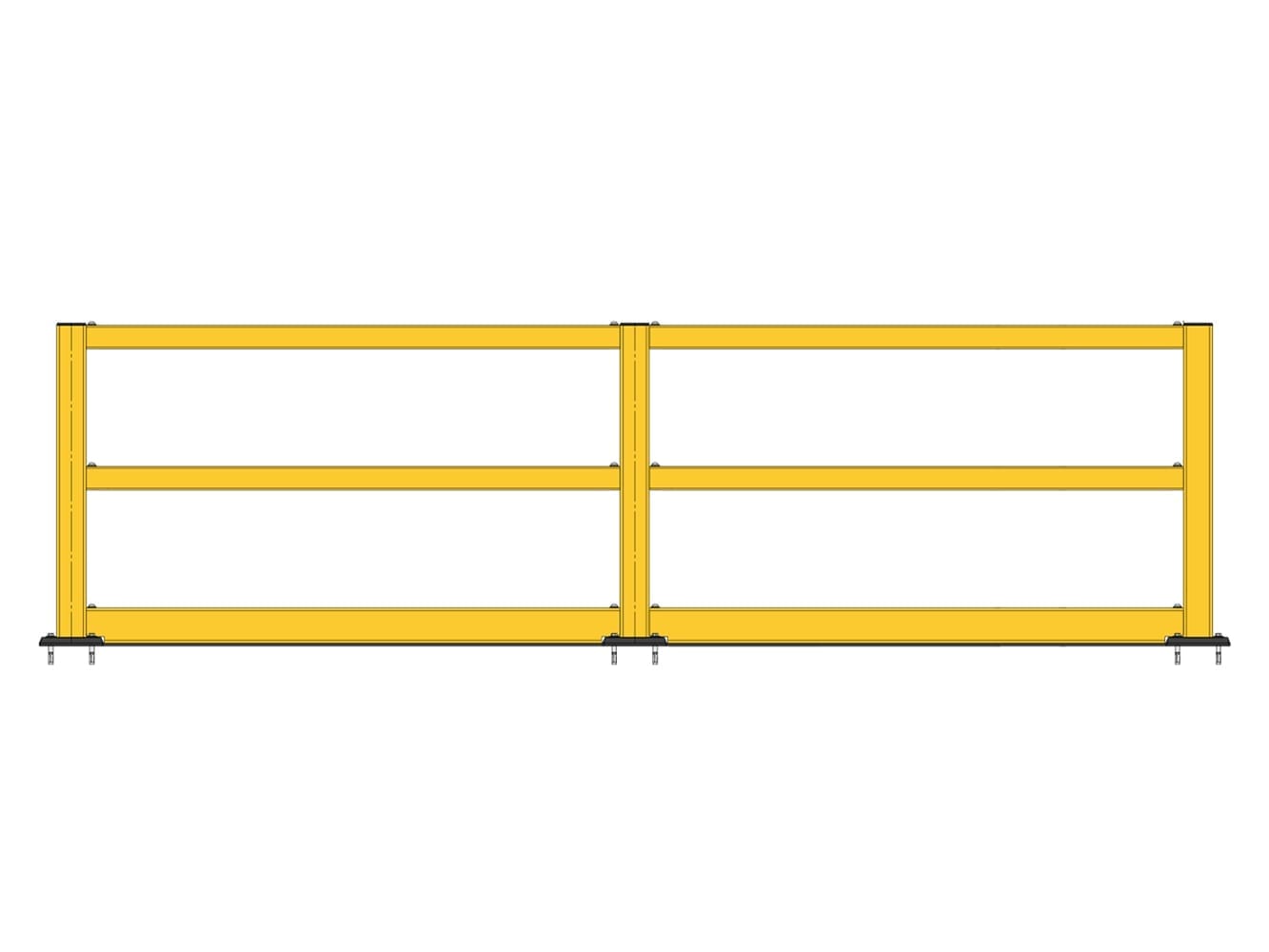 brandsafe-guardrail-mhe-pit-schutzplanke-stahl-1100-mm image 5