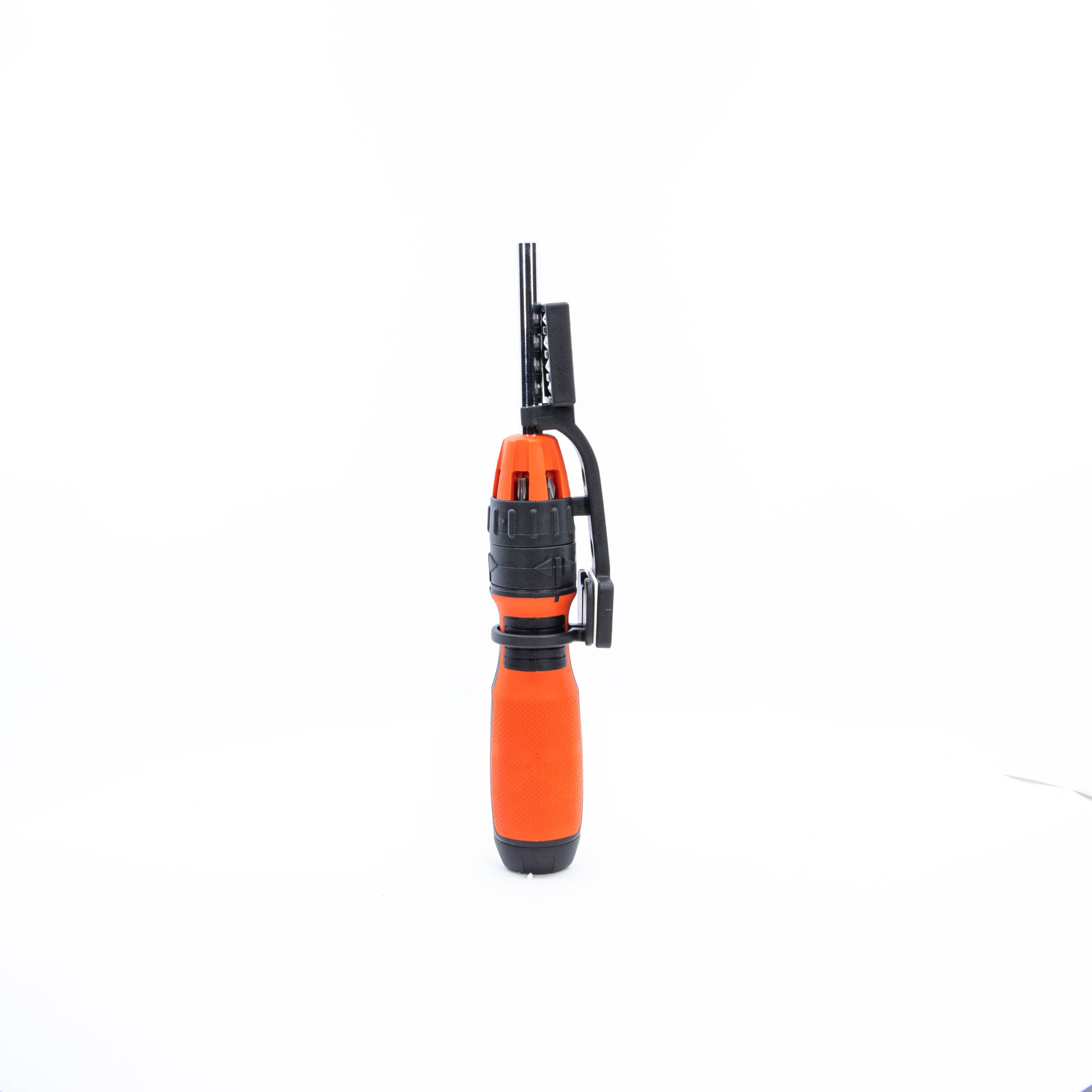 black-decker-ratschenschraubendreher-10-teilig-mit-bits image 4
