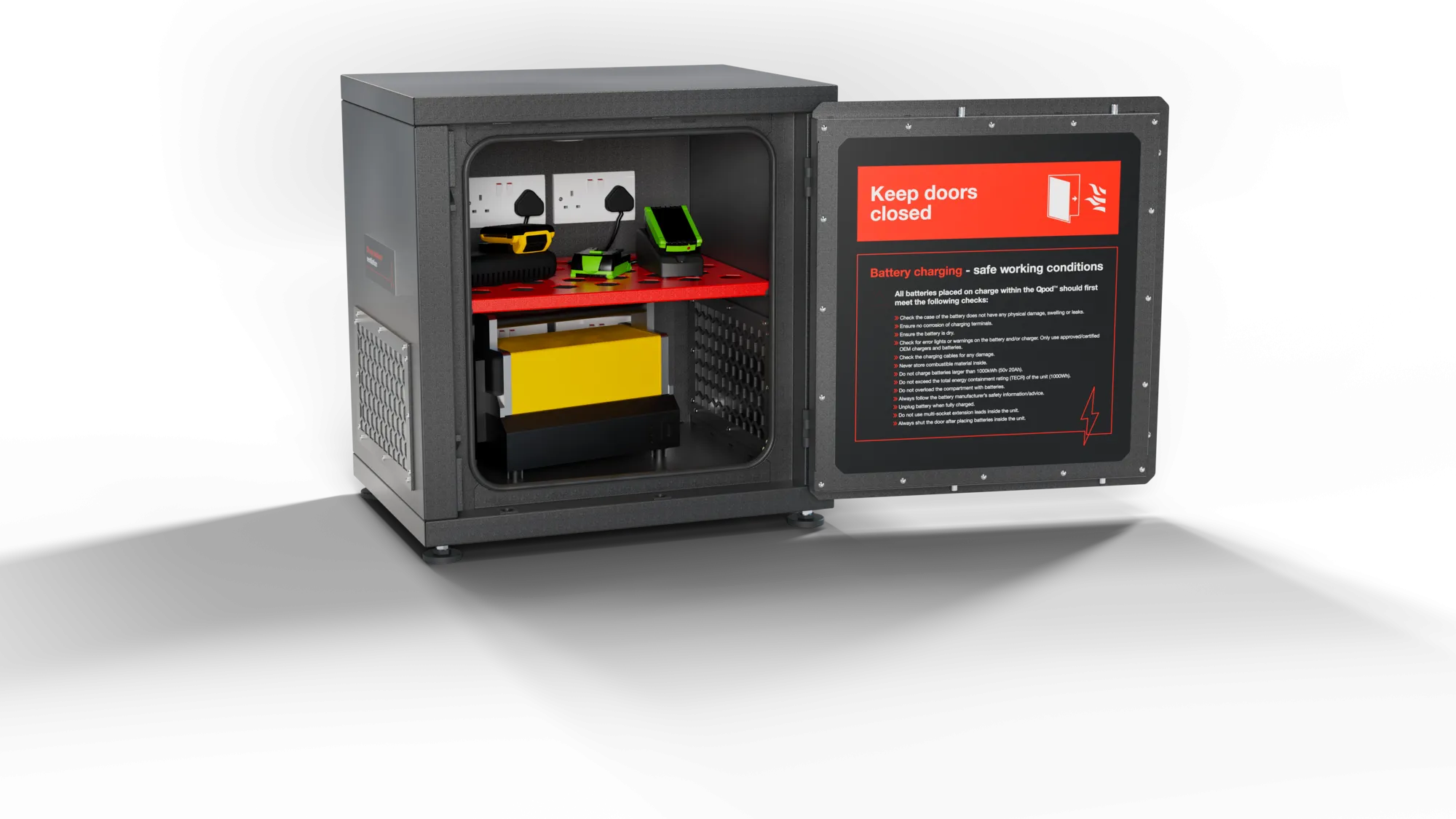 armorgard-qpod-qp1-akkuschrank-f-r-li-ion-akkus image 3