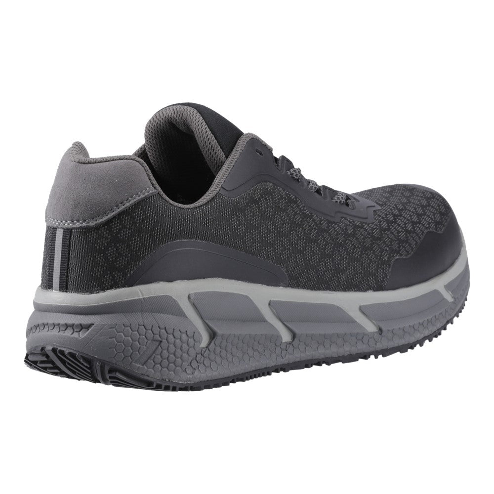 amblers-as725c-pace-sicherheitstrainer-schwarz-vegan-s3l image 7