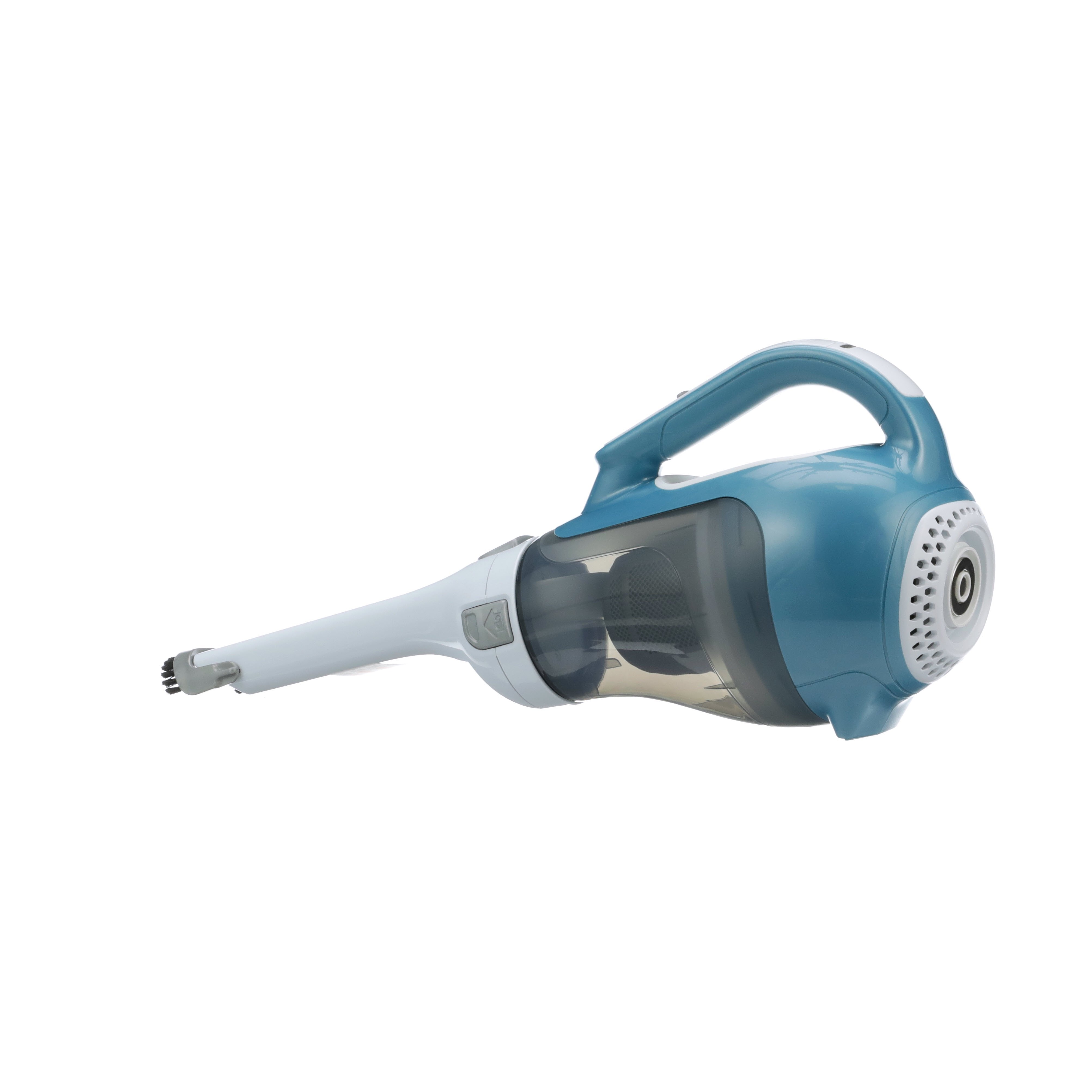 black-decker-dustbuster-advancedclean-handstaubsauger-wei-akku image 5