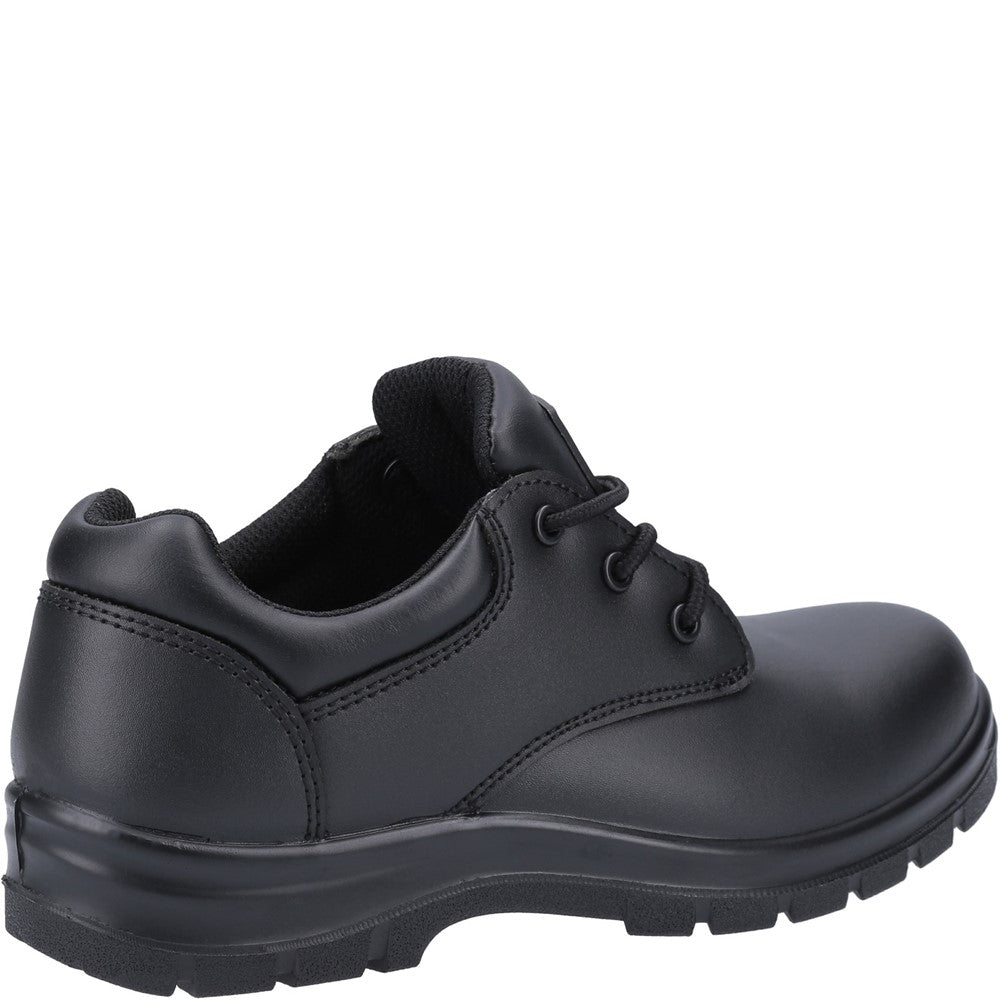 amblers-safety-amelia-as715c-s3-sicherheitsschuhe-schwarz-damen image 2