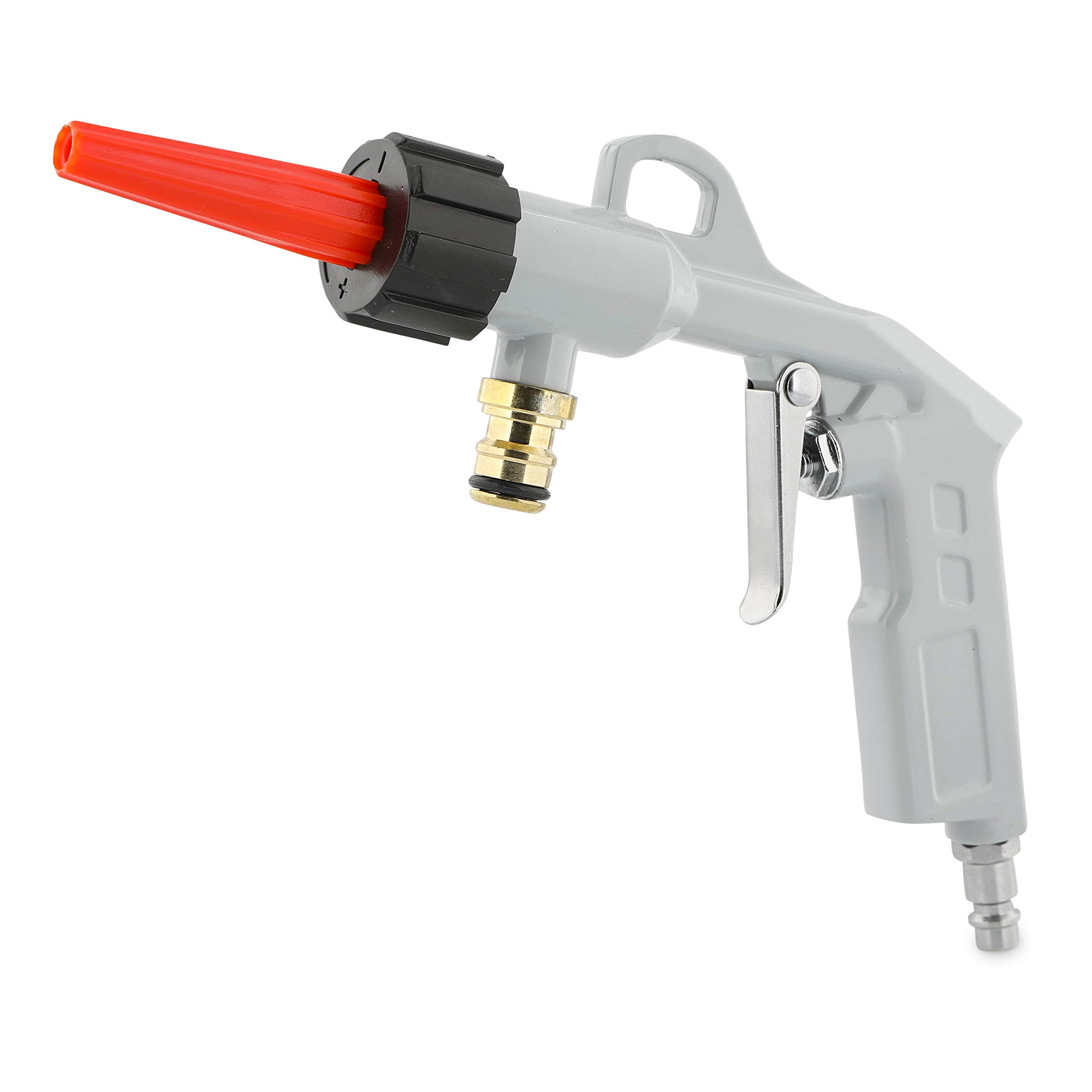 abac-g-532-bew-sserungs-spritzpistole-f-r-13-mm-schlauch image 5