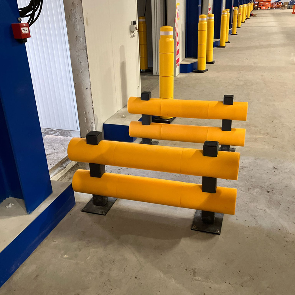 brandsafe-safety-barriers-double-bumper-barriere-rammschutz-670-mm image 4