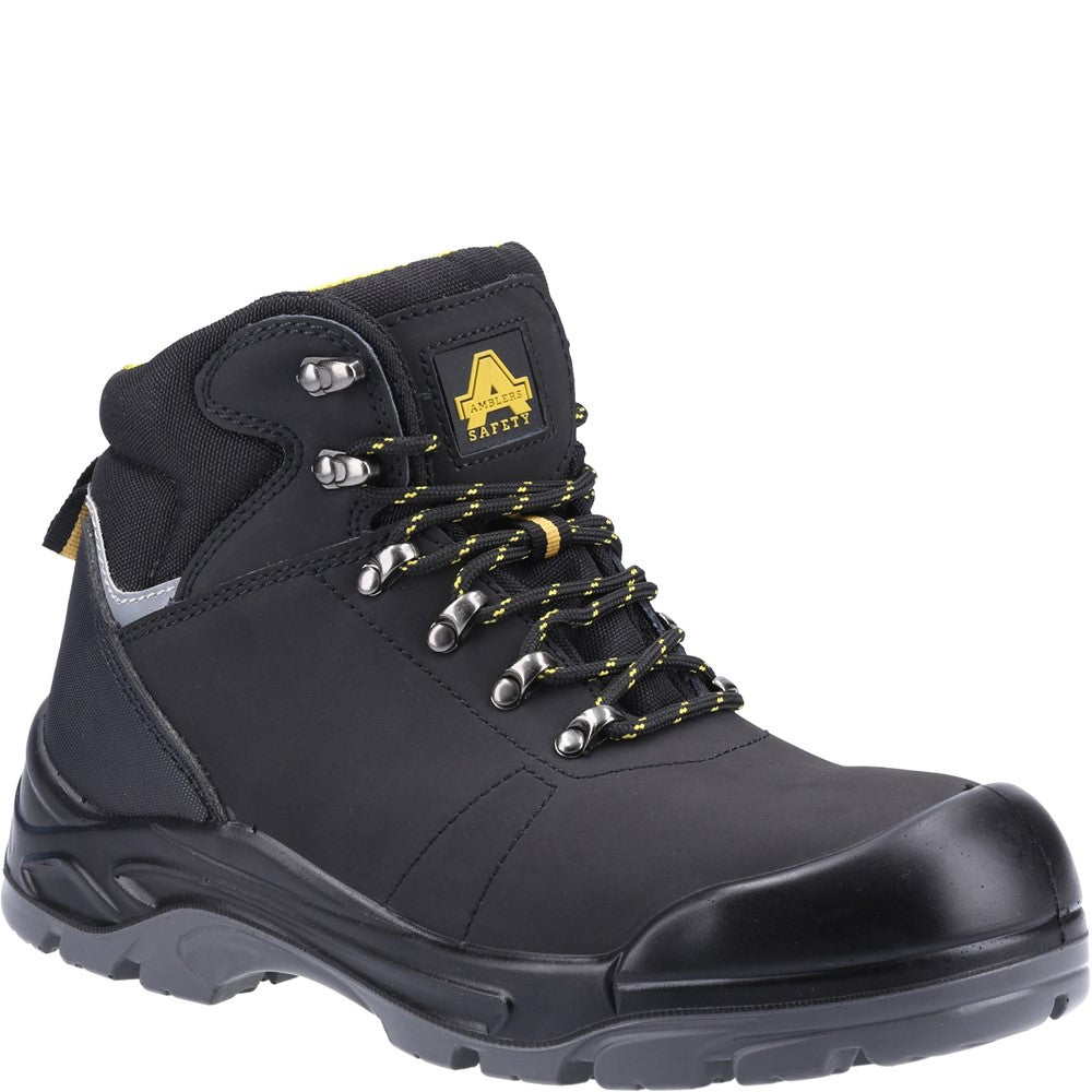 amblers-safety-as252-delamere-s3-src-sicherheitsstiefel-schwarz image 1